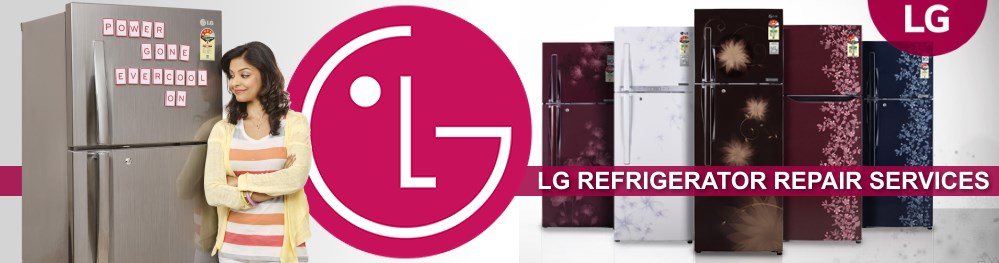 LG Washing Machine Service Center in Delhi